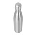 500 ML Metal Çelik Termos 500 ML Metal Çelik Termos
